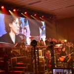Bigband Bundeswehr_20.JPG